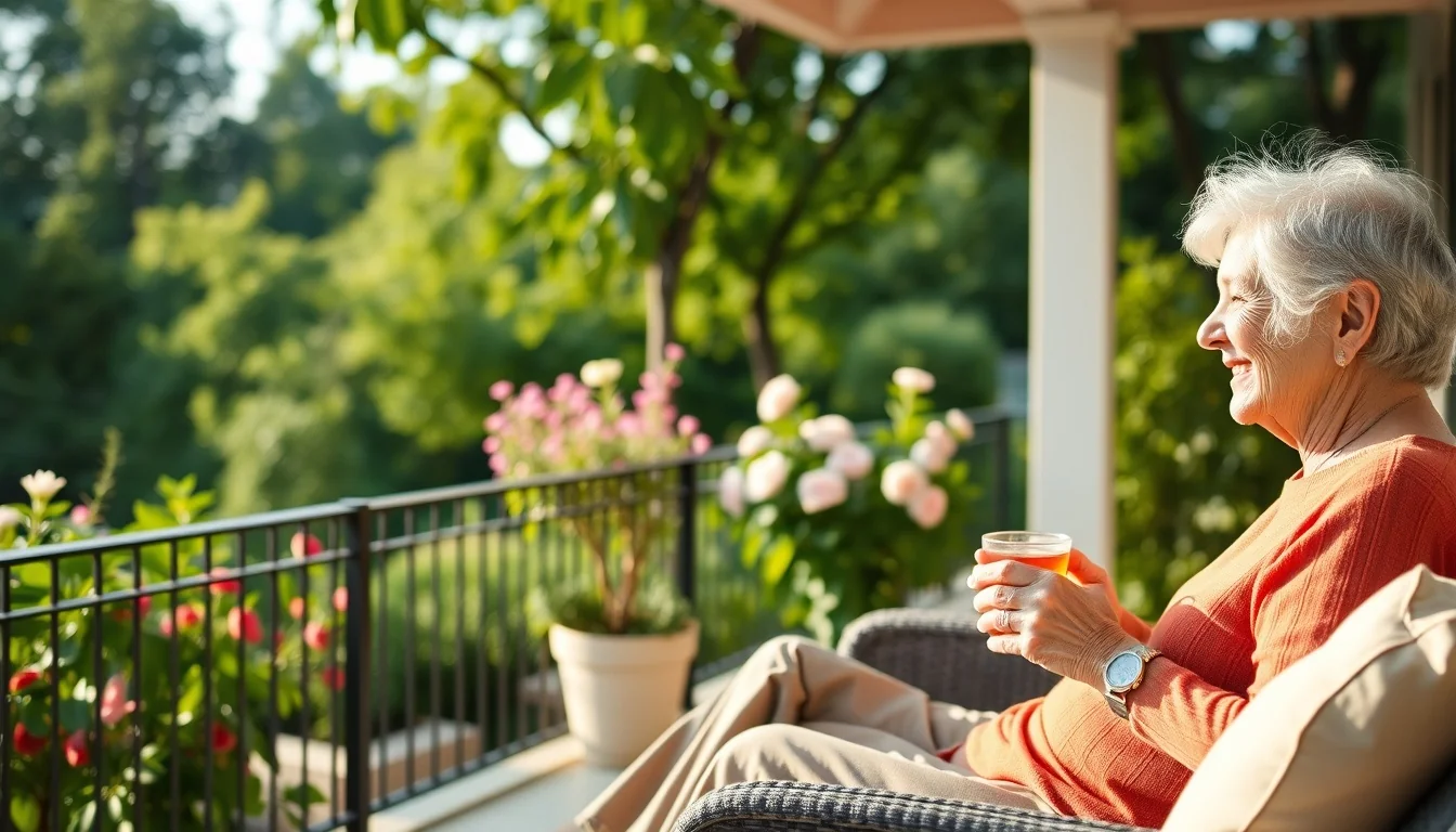 Your Path to Well-Being